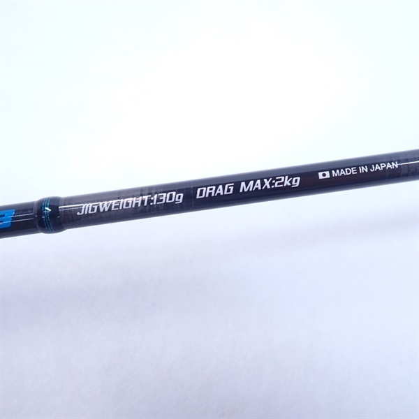 ＳＳＲ６３２ＦＢ